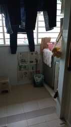 Blk 10A Tiong Bahru View (Bukit Merah), HDB 4 Rooms #274272291